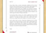 design professional invoice and letterhead